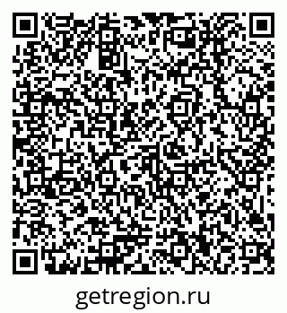 79379010773