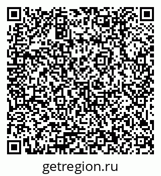 79379010776