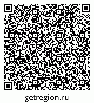 79379010777