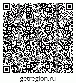79379010778