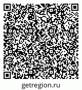 79379010779