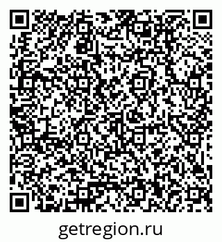 79379010780
