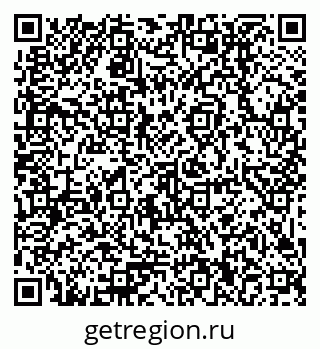79379010781