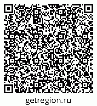79379010783