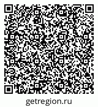 79379010784