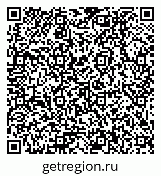 79379010785