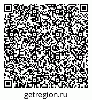 79379010786