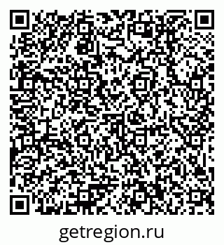 79379010787