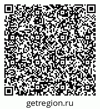 79379010788