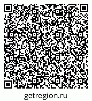 79379010789