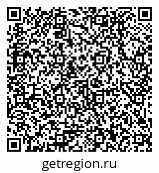 79379010792