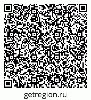 79379010793