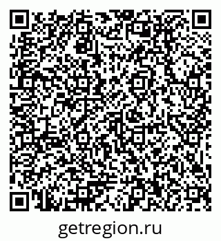 79379010794