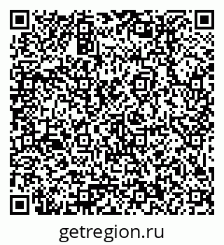 79379010796