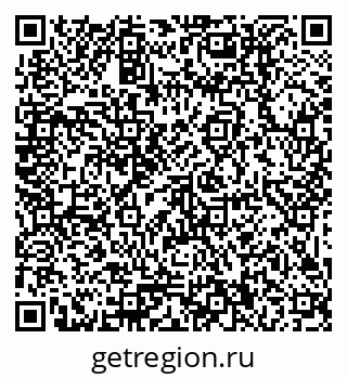79379010797