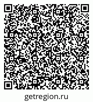 79379010798