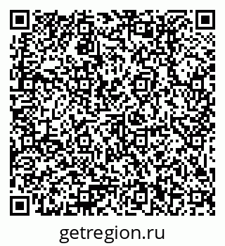 79379010799