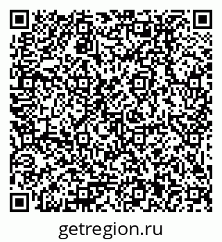 79379011400
