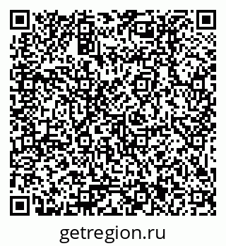 79379011403