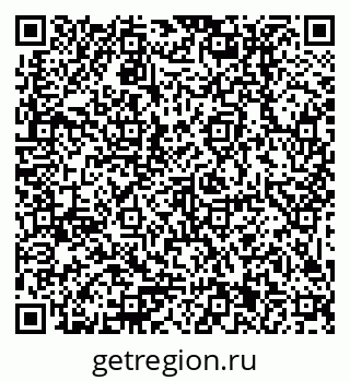 79379011404