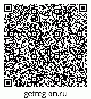 79379011405