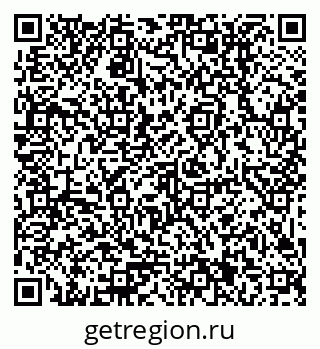 79379011407