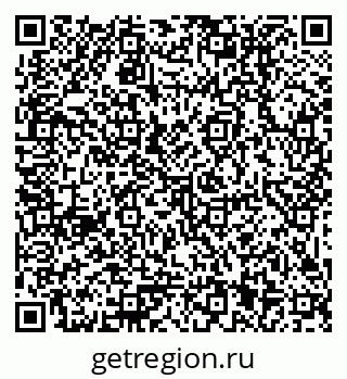 79379011408