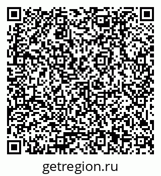 79379011409