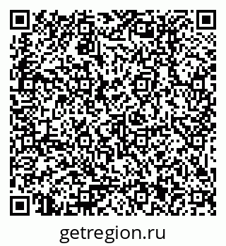 79379011410