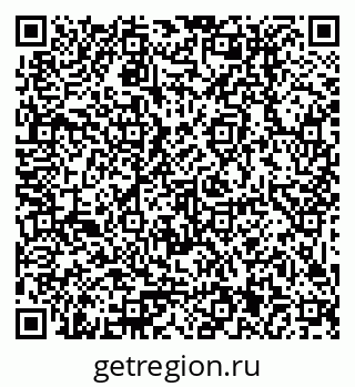 79379011412