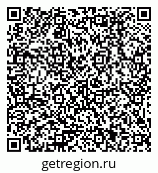 79379011413