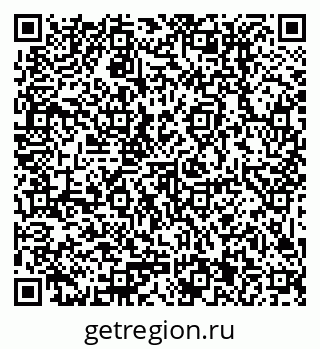 79379011414