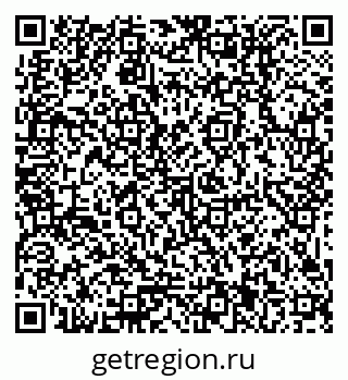 79379011415