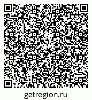 79379011417