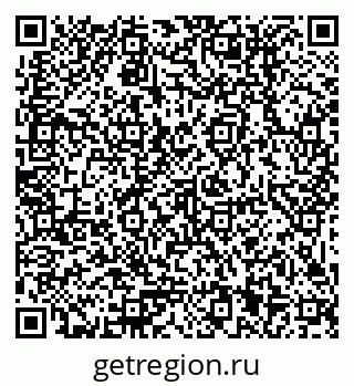 79379011418
