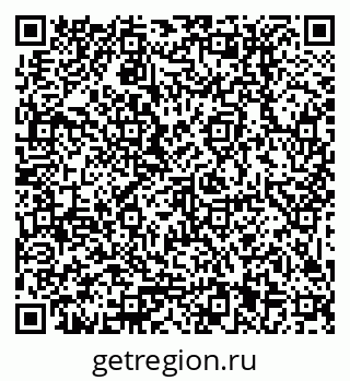 79379011419
