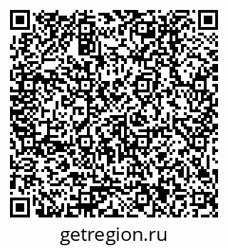 79379011423