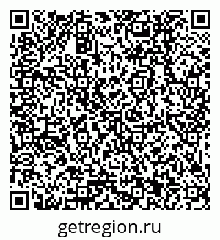 79379011424