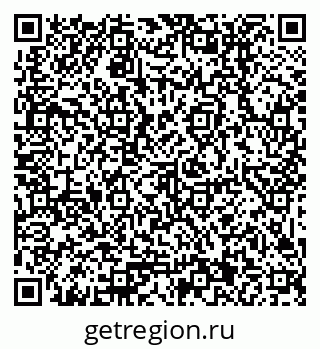 79379011426
