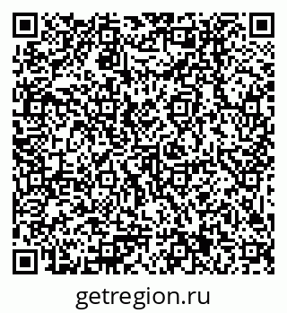 79379011427