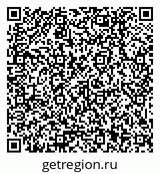79379011428