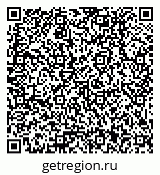 79379011430