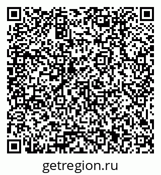 79379011431