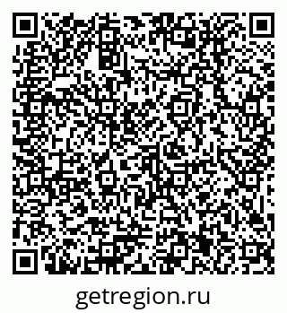 79379011434