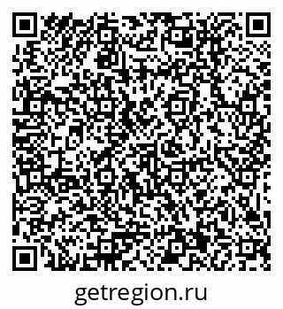 79379011436