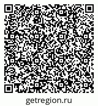 79379011437