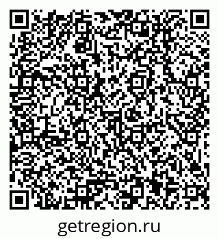 79379011438