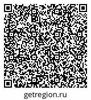 79379011440