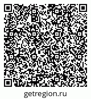 79379011444