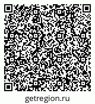 79379011445